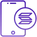 Solana dApp Development